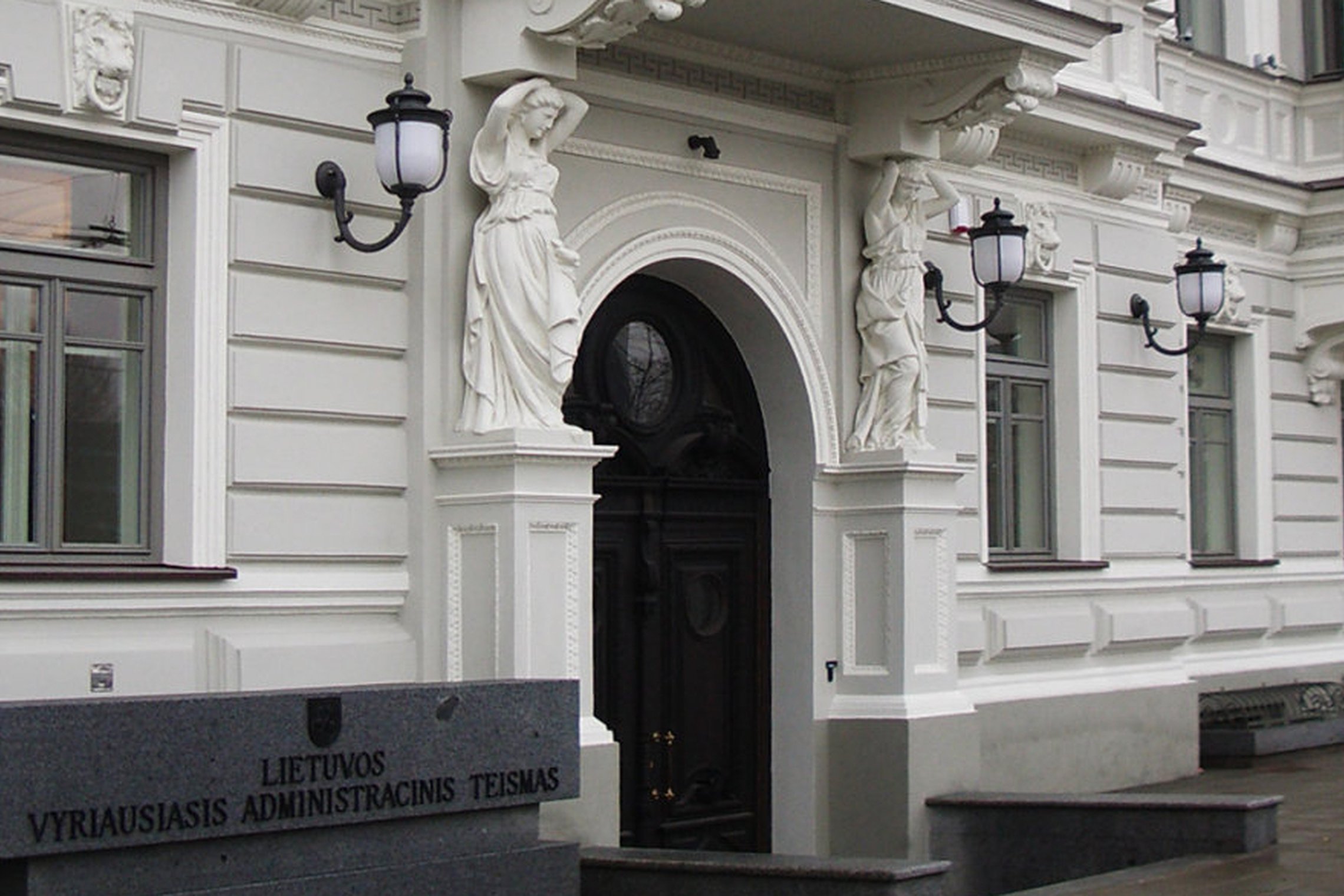 Iliustracija