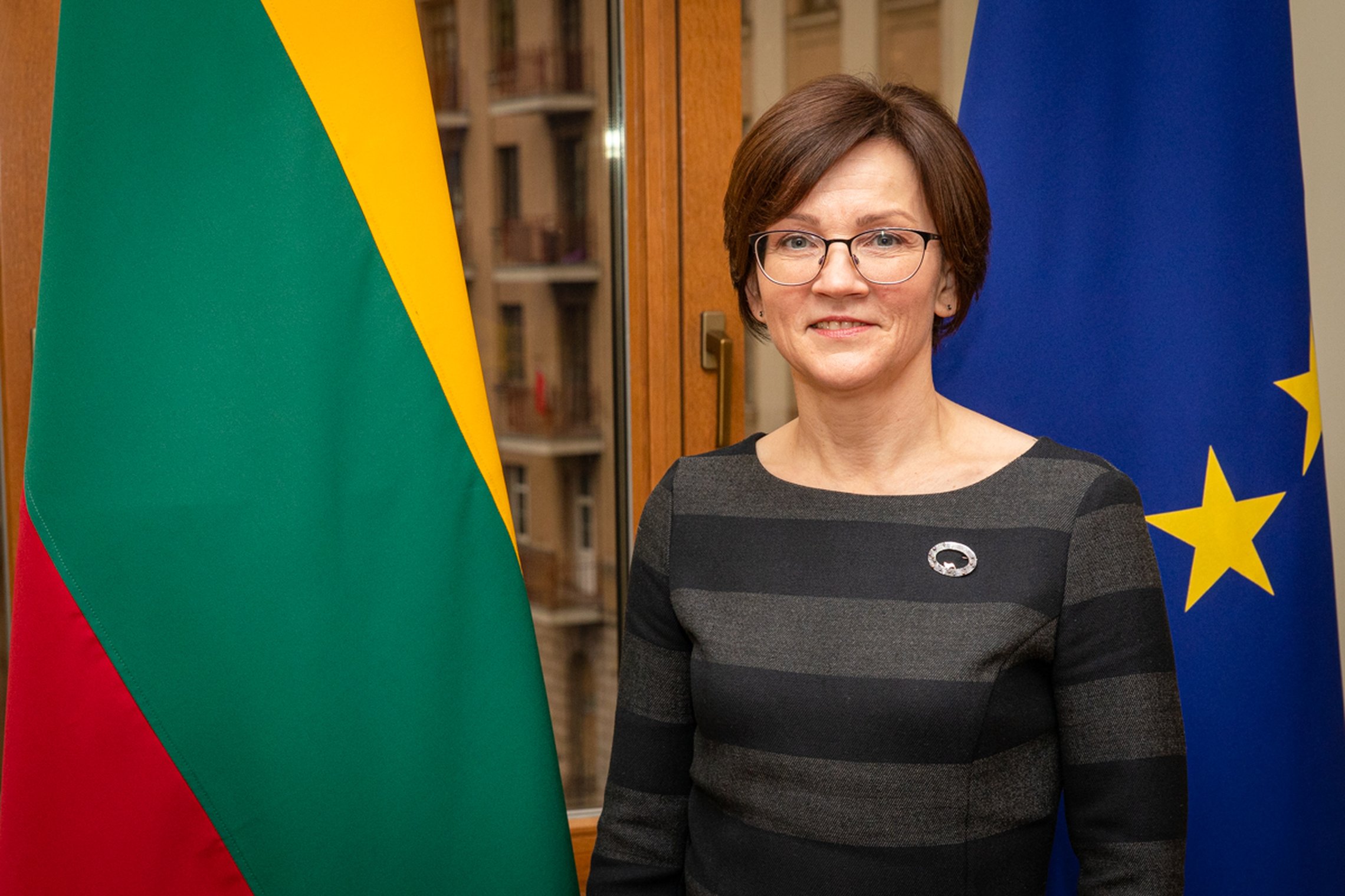 Iliustracija