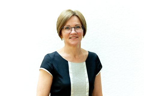 Daiva Kerekeš